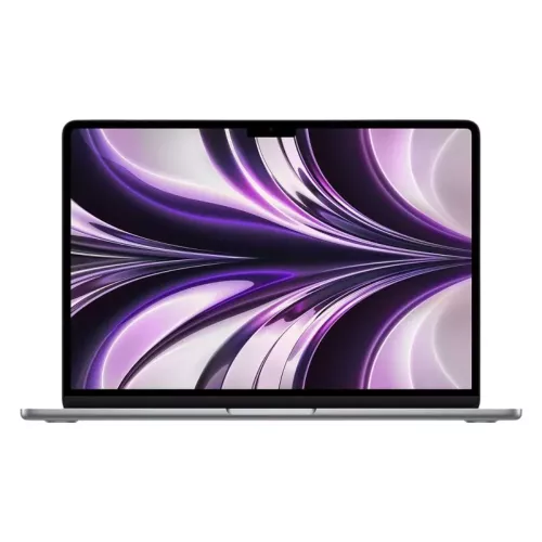 MacBook Air13''M2 chip 8-core CPU and 8-core 256GB  Space Grey APPLE
