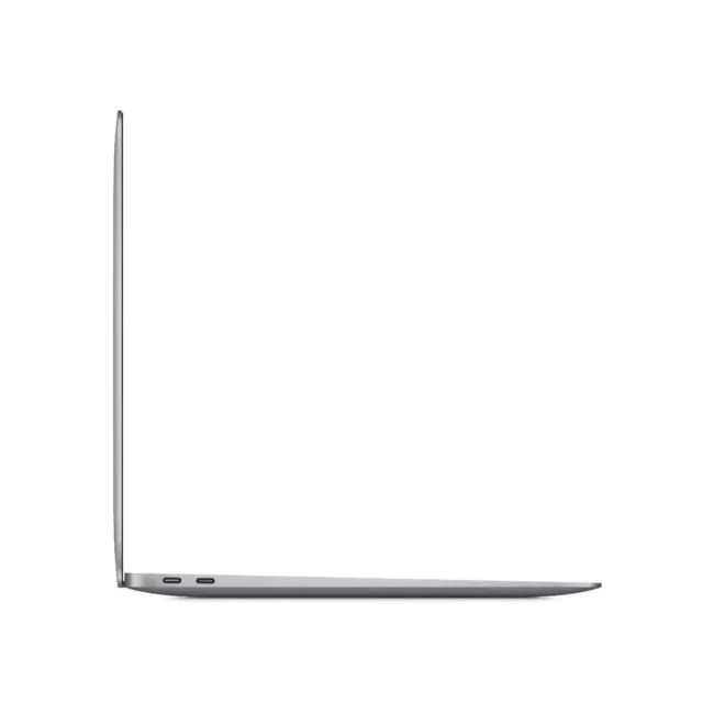 MACBOOK AIR 13'' M1 256GB SPACE GREY APPLE