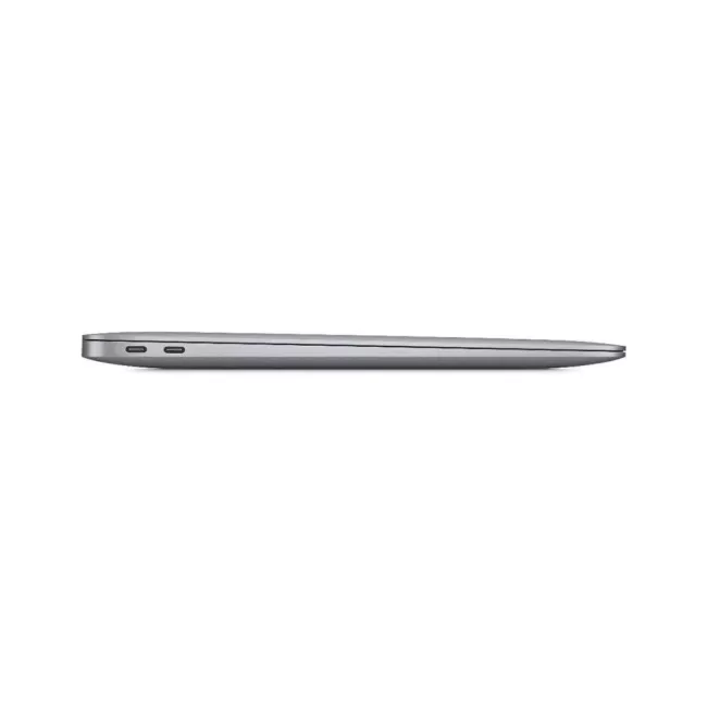 MACBOOK AIR 13'' M1 256GB SPACE GREY APPLE