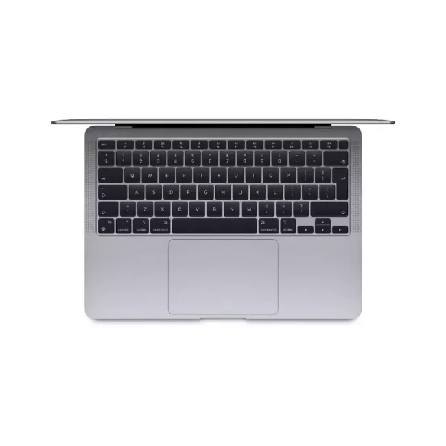 MACBOOK AIR 13'' M1 256GB SPACE GREY APPLE