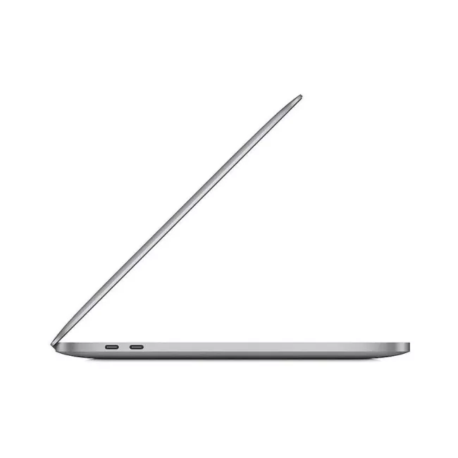 MACBOOK PRO 13'' M2 8 CORE 512GB SSD SPACE GREY APPLE