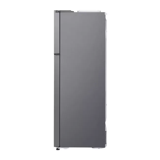 REFRIGERATEUR 2P 438L SILVER LG
