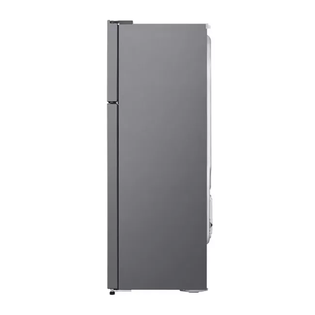 REFRIGERATEUR 2 PORTES 254L SILVER LG