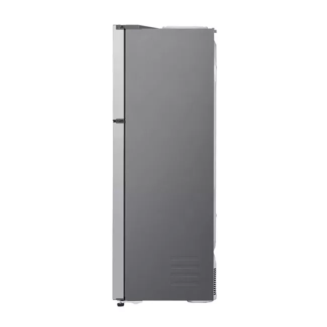REFRIGERATEUR 700L SILVER LG