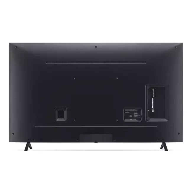 SMART TV 65'' UHD 4K NANOCELL LG