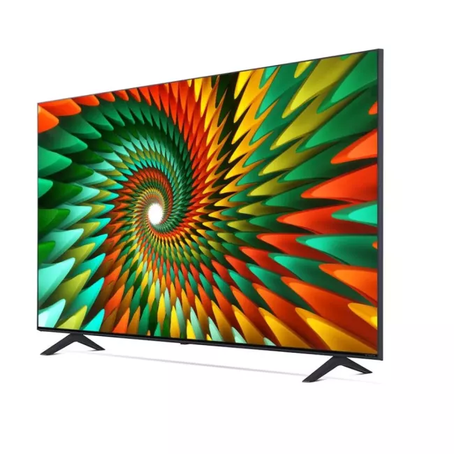 SMART TV 65'' UHD 4K NANOCELL LG