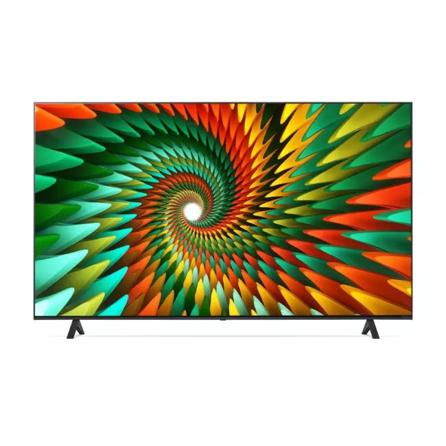 SMART TV 65'' UHD 4K NANOCELL LG