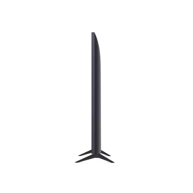 SMART TV 65'' UHD 4K NANOCELL LG