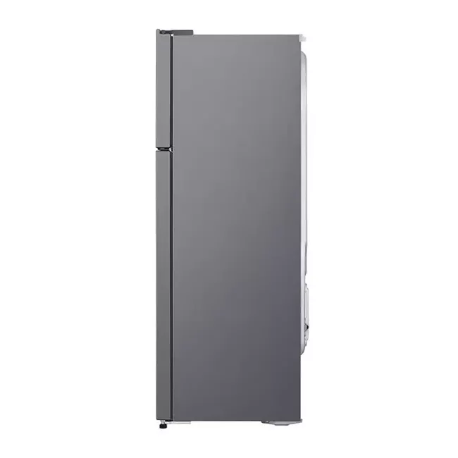 REFRIGERATEUR 2P 400L SILVER LG