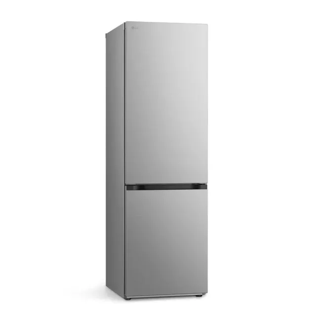 COMBINE 341 L NOIR LG