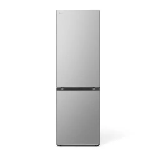 COMBINE 341 L NOIR LG
