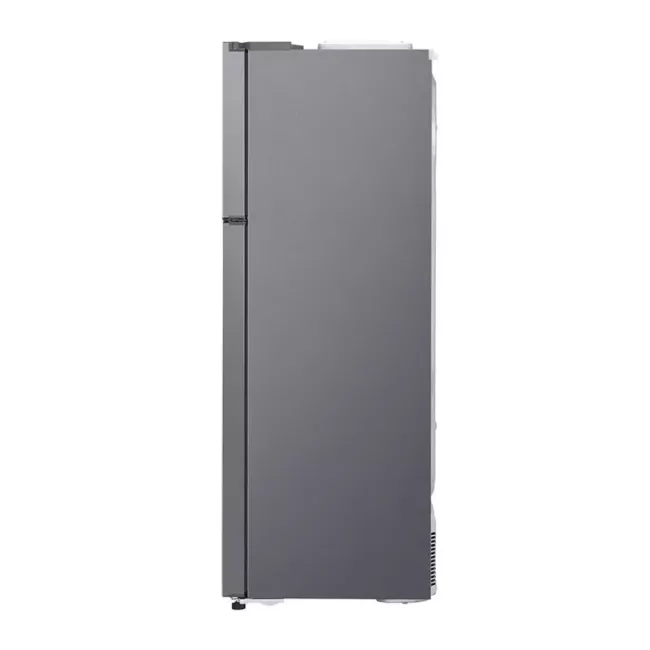 REFRIGERATEUR NF 450 L SILVER LG