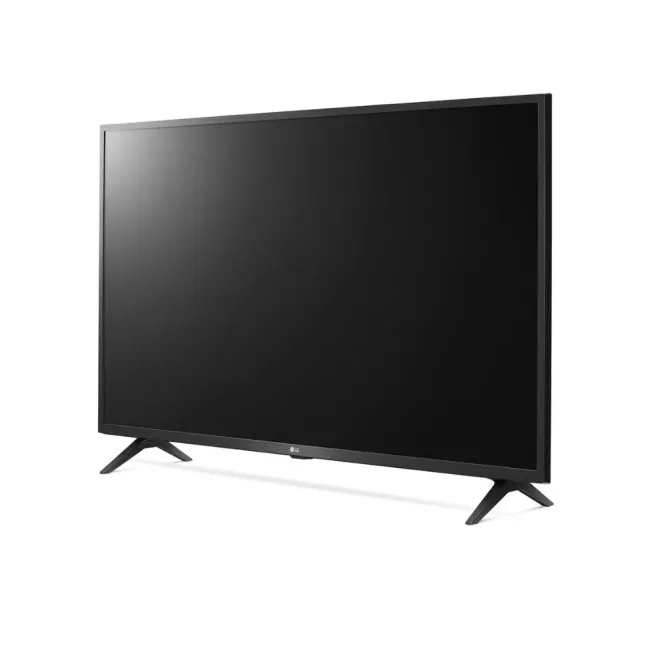 SMART TV 43'' MODE HOTEL PRO LG