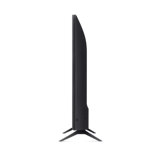 SMART TV 43'' MODE HOTEL PRO LG
