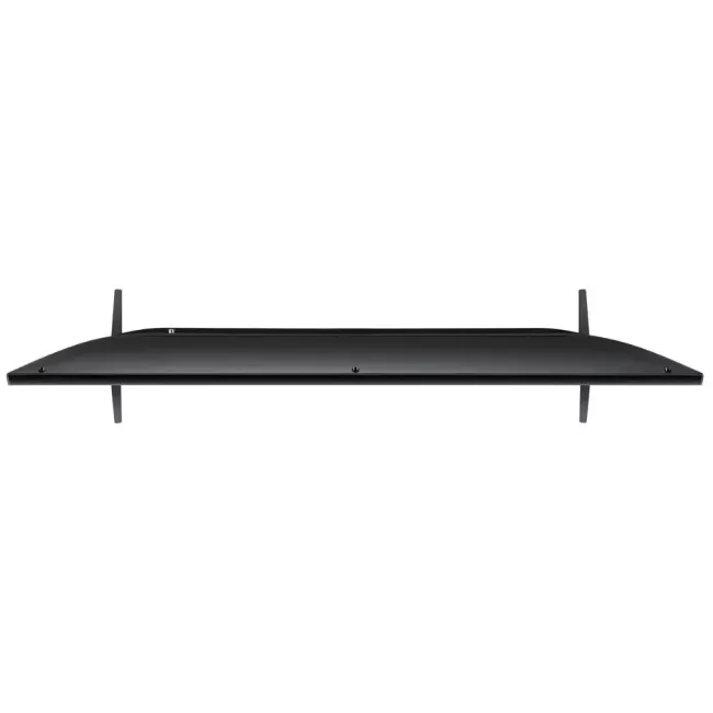 SMART TV 43'' MODE HOTEL PRO LG