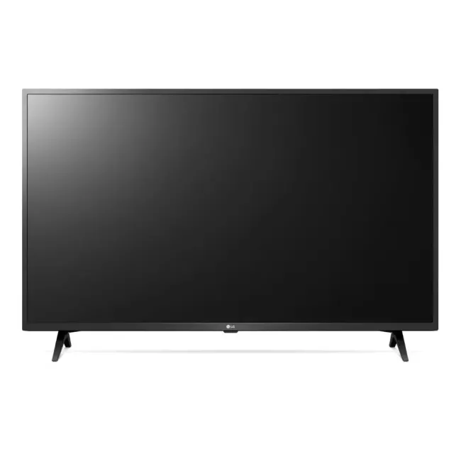 SMART TV 43'' MODE HOTEL PRO LG