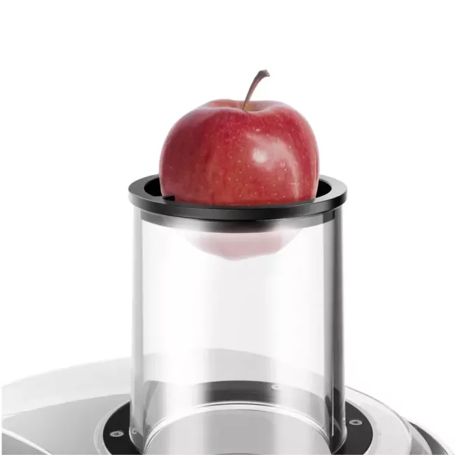 CENTRIFUGEUSE INOX 1000W BOSCH