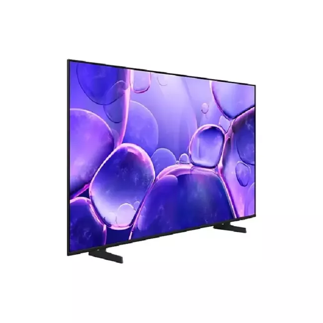 SMART TV LED 65"CRYSTAL UHD SAMSUNG