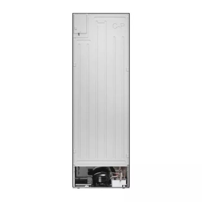 COMBINE 341L INVERTER HAIER