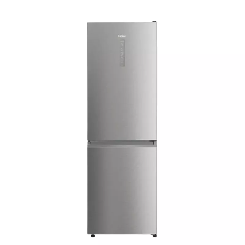 COMBINE 341L INVERTER HAIER