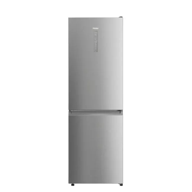 COMBINE 341L INVERTER HAIER