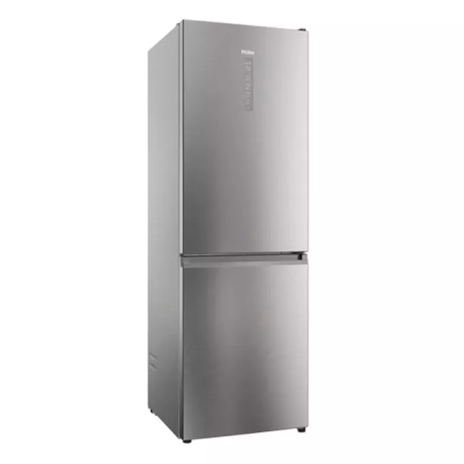 COMBINE 341L INVERTER HAIER