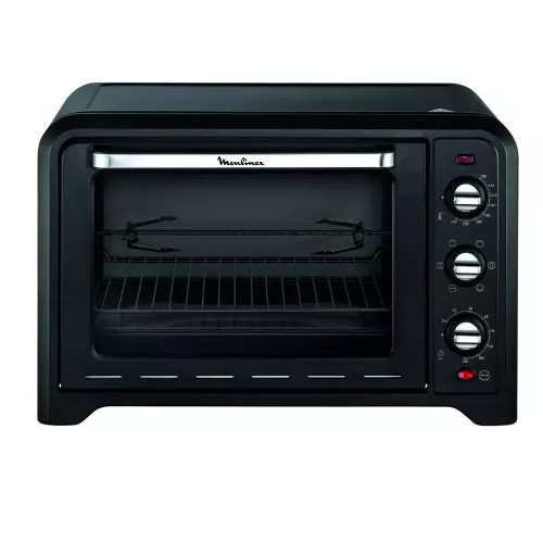 FOUR OPTIMO 39L MOULINEX