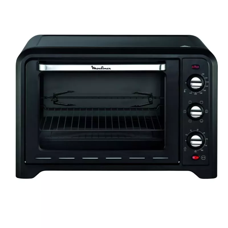 FOUR OPTIMO 39L MOULINEX