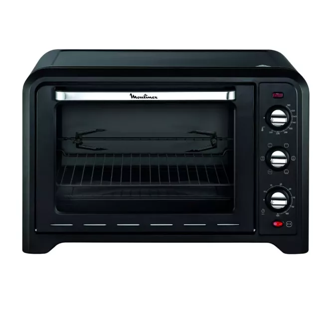 FOUR OPTIMO 39L MOULINEX