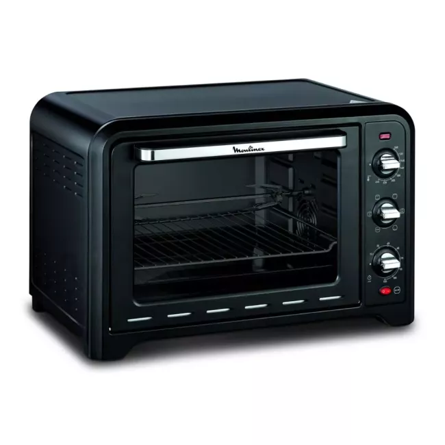 FOUR OPTIMO 39L MOULINEX
