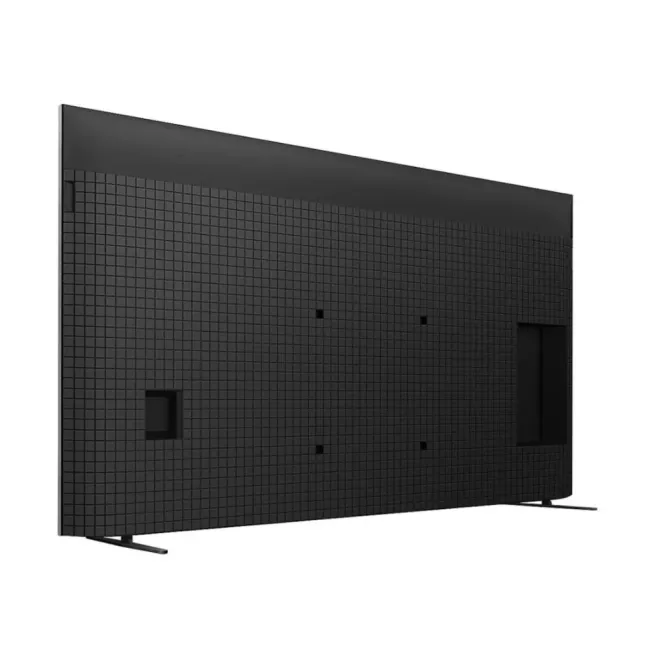 ECRAN SMART MINI LED XR QLED 85" SONY