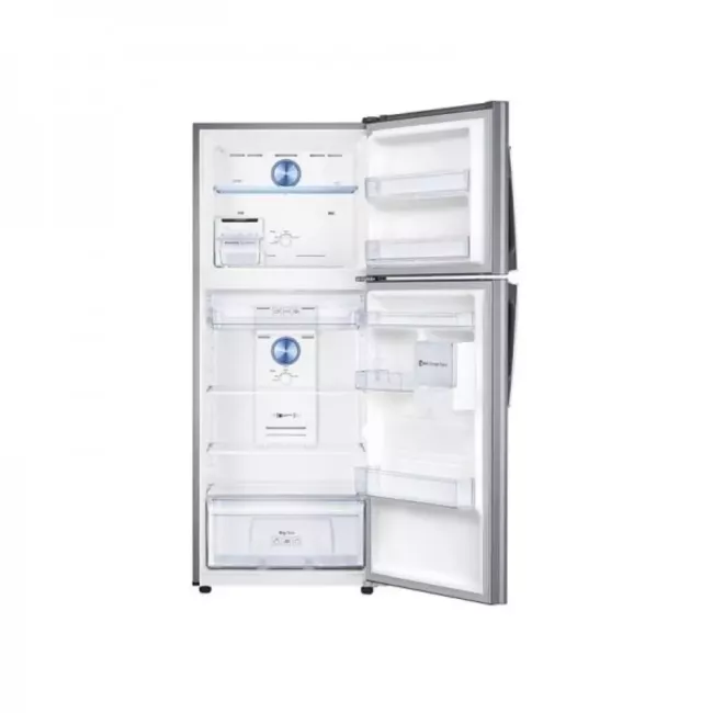REFRIGERATEUR SILVER 450L SAMSUNG