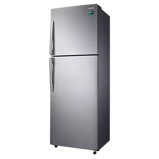 REFRIGERATEUR SILVER 450L SAMSUNG
