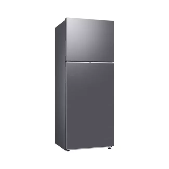 REFRIGERATEUR 2P NF SILVER SAMSUNG