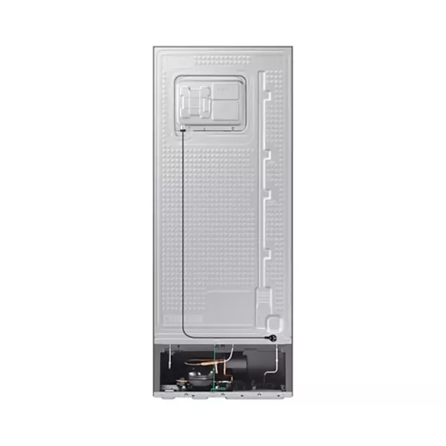 REFRIGERATEUR 2P NF SILVER SAMSUNG