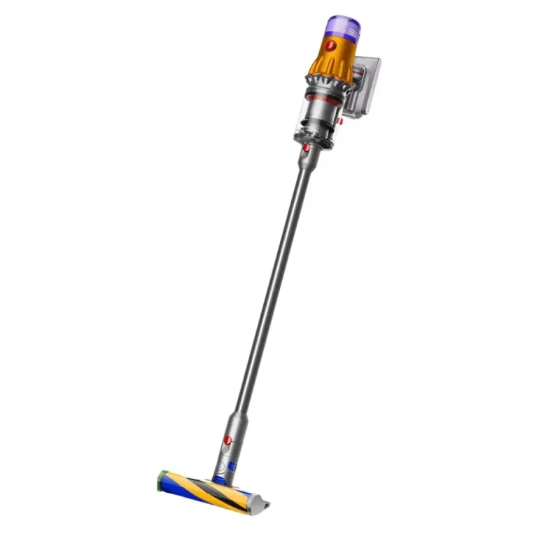 ASPIRATEUR BALAI V12 SLIM ABSOLUTE DYSON