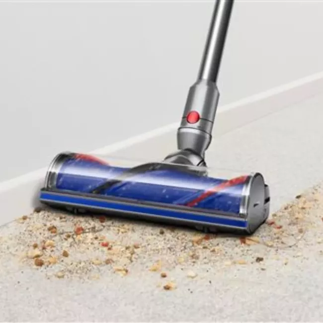 ASPIRATEUR BALAI V12 SLIM ABSOLUTE DYSON