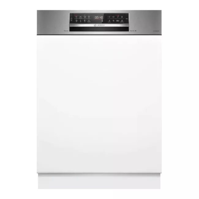 LAVE VAISSELLE ENCASTRABLE 60CM BOSCH