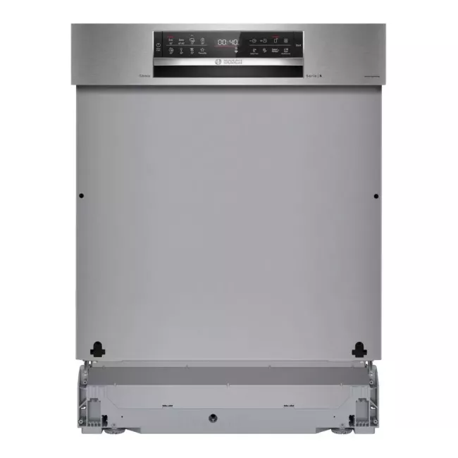 LAVE VAISSELLE ENCASTRABLE 60CM BOSCH