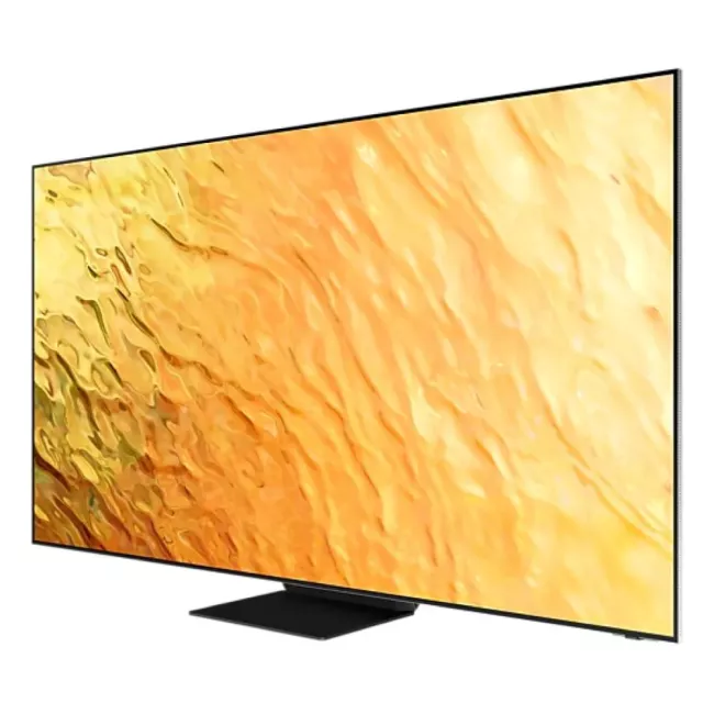 SMART TV 65'' NEO QLED 8K SAMSUNG