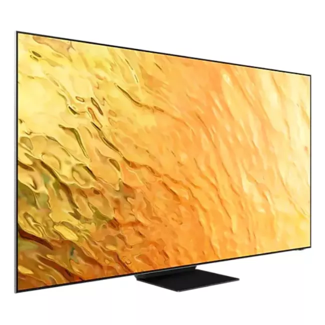 SMART TV 65'' NEO QLED 8K SAMSUNG