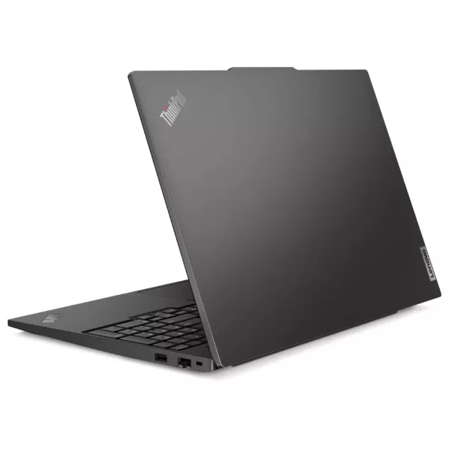 PC PORTABLE THINKPAD E16 16'' U7-155U 16GB 512SSD FREEDOS LENOVO