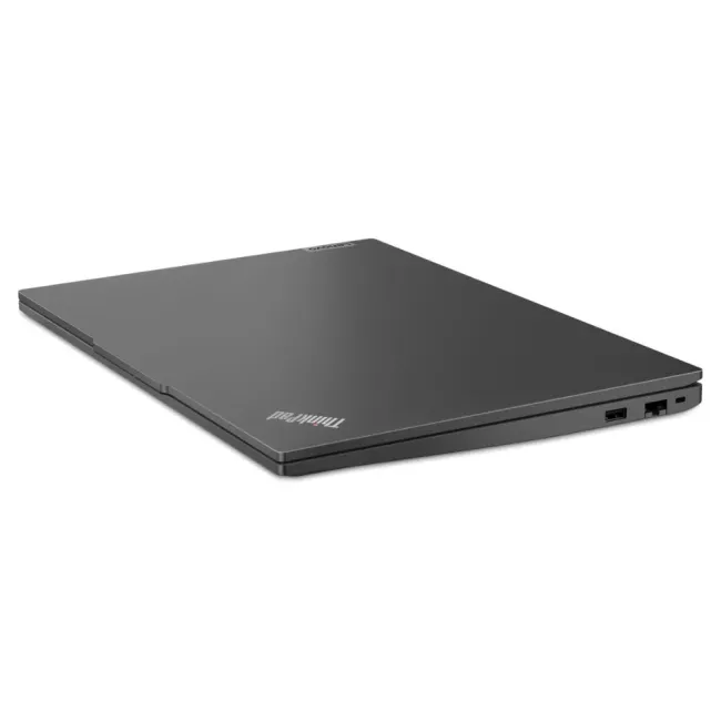 PC PORTABLE THINKPAD E16 16'' U7-155U 16GB 512SSD FREEDOS LENOVO