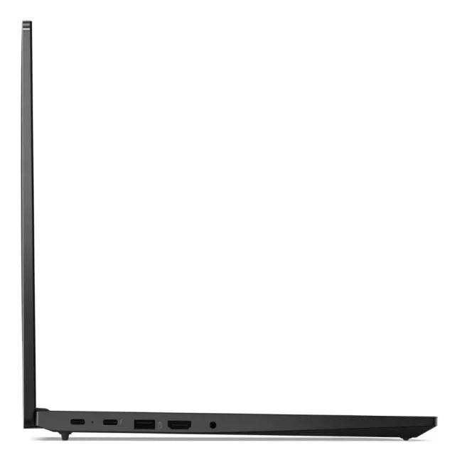 PC PORTABLE THINKPAD E16 16'' U7-155U 16GB 512SSD FREEDOS LENOVO