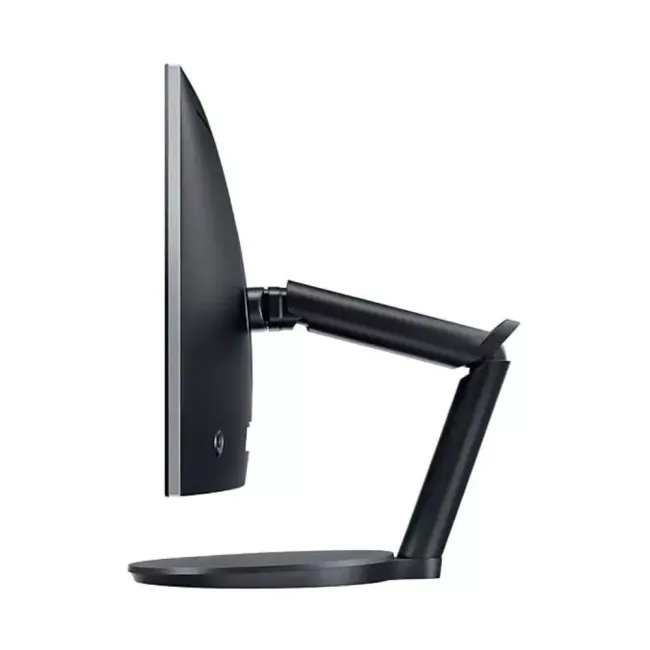 ECRAN MONITEUR 27" CURVED FHD GAMING SAMSUNG