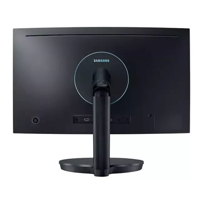 ECRAN MONITEUR 27" CURVED FHD GAMING SAMSUNG