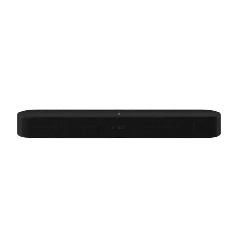 BARRE DE SON BEAM GEN 2 BLACK SONOS