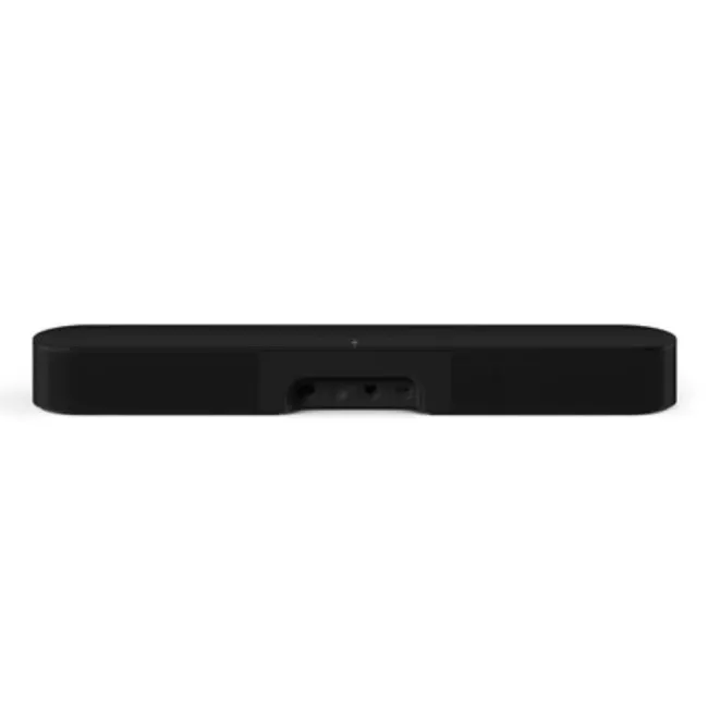BARRE DE SON BEAM GEN 2 BLACK SONOS