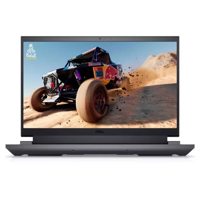PC PORTABLE G15 5530 i7-13650HX 15,6 16GB 512GB NVIDIA 3050 W11 DELL