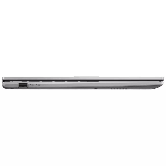 PC PORTABLE X1504VA 15.6" i5-1355U 16GB 512GB SSD WIN111H  ASUS